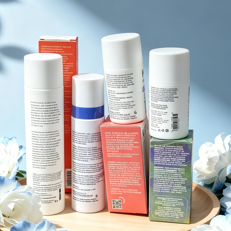 Hair Care Keratin - Leave-In Molekulare Reparatur-Haarmaske Tiefenpflege Keratin-Behandlung Weiches