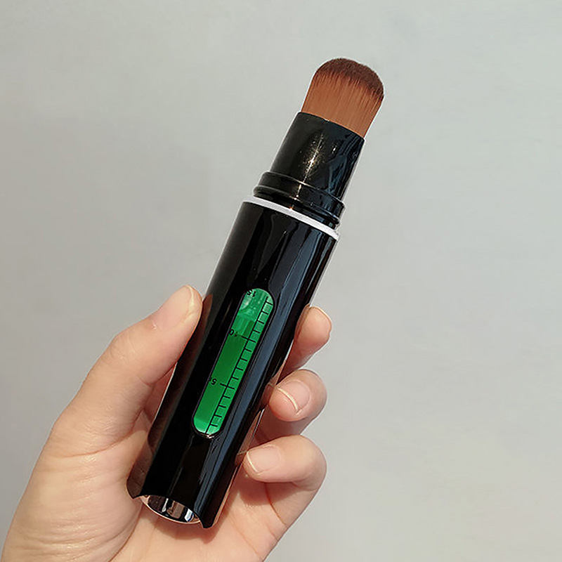 Flüssiger Kopfhaut-Applikatork – Hair Care Serum Bewertung und Preis