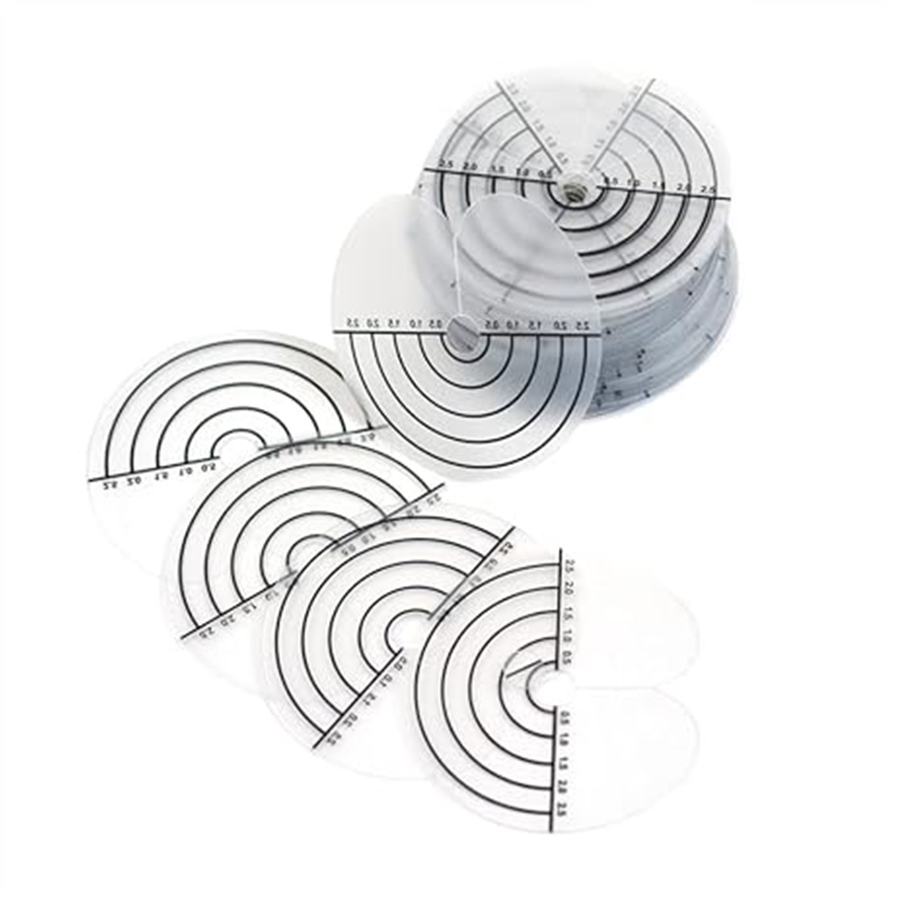10–100 Stück Hitzeschild-Schut – Hair Care Keratin Bewertung und Preis