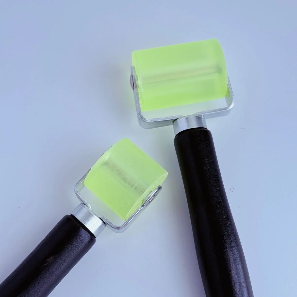 Silikonroller zum Herstellen v – Hair Care Keratin Bewertung und Preis