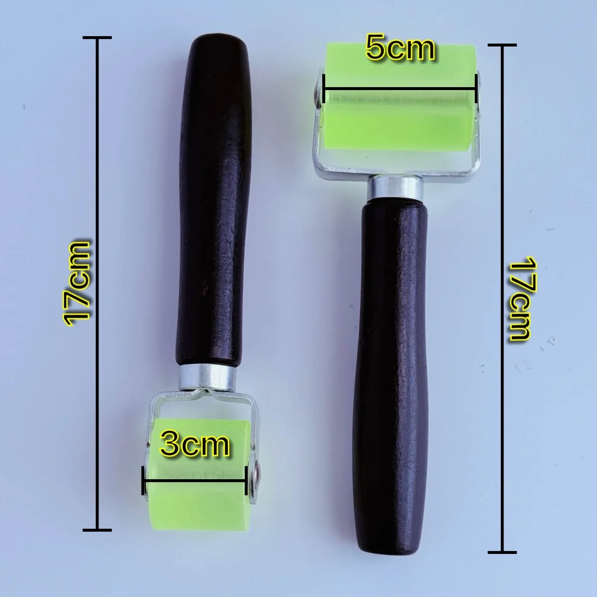 Silikonroller zum Herstellen v – Hair Care Keratin Bewertung und Preis