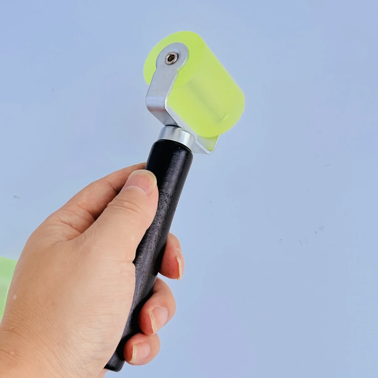 Silikonroller zum Herstellen v – Hair Care Keratin Bewertung und Preis
