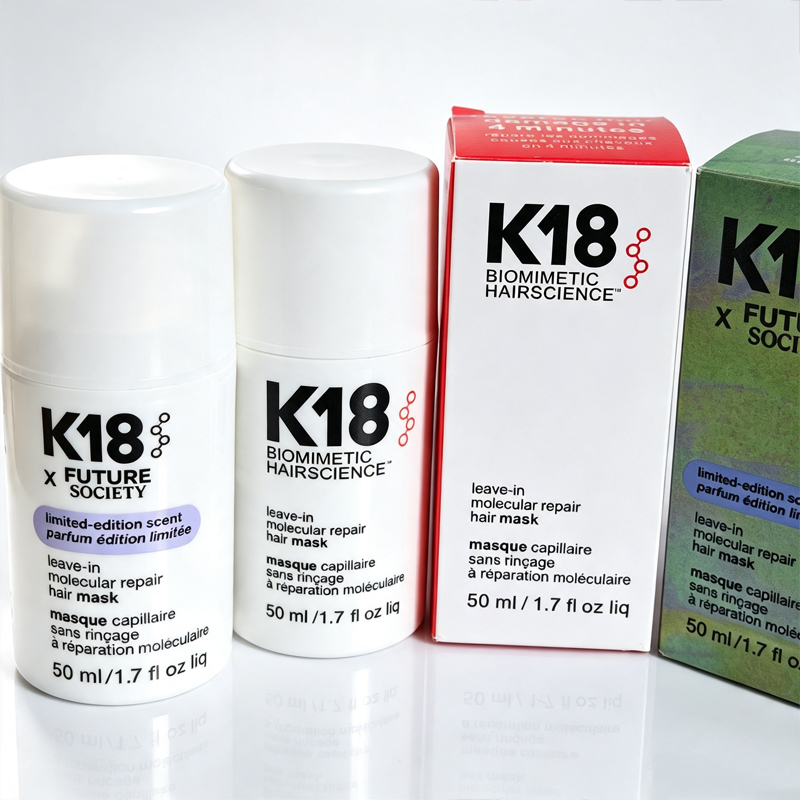 Heißer K18 AstroLift Volumen-S – Hair Care Products Bewertung und Preis