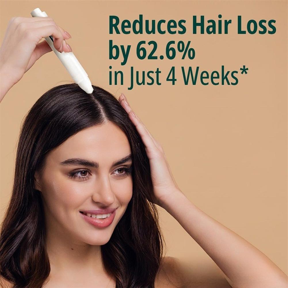3 Stück Haarpflege Feuchtigkei – Split End Repair Serum Bewertung und Preis