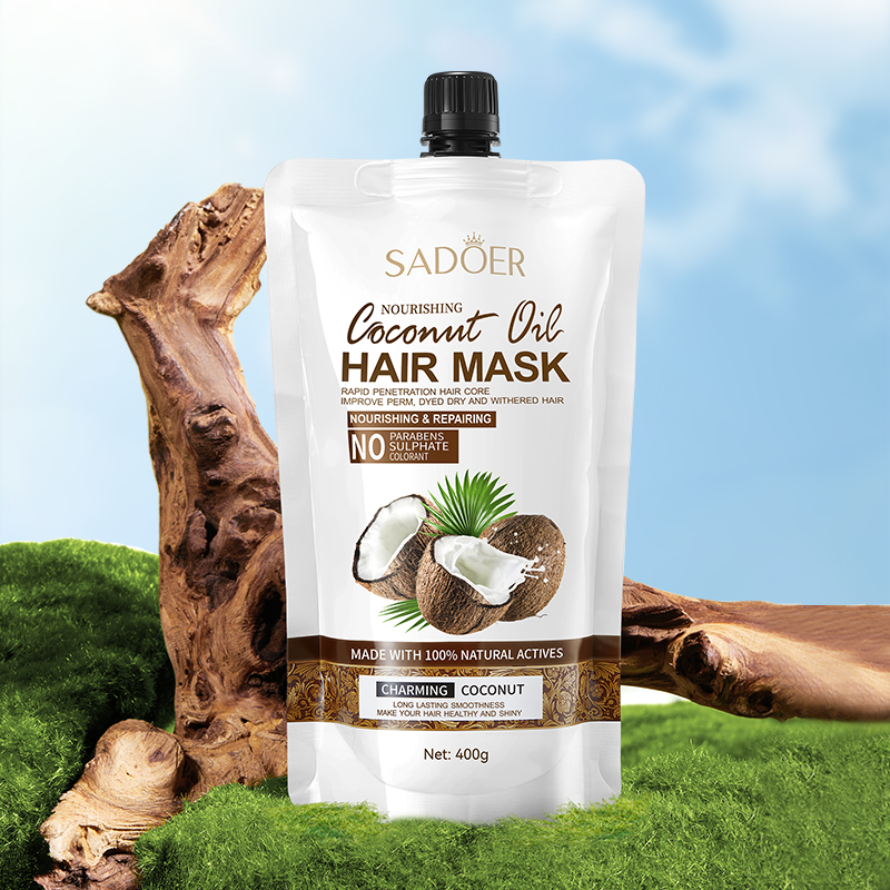 Magische Keratin-Haarmaske, 5  – Hair Care Keratin Bewertung und Preis