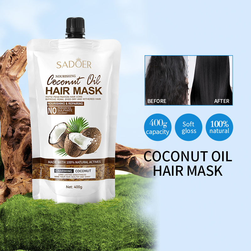 Magische Keratin-Haarmaske, 5  – Hair Care Keratin Bewertung und Preis