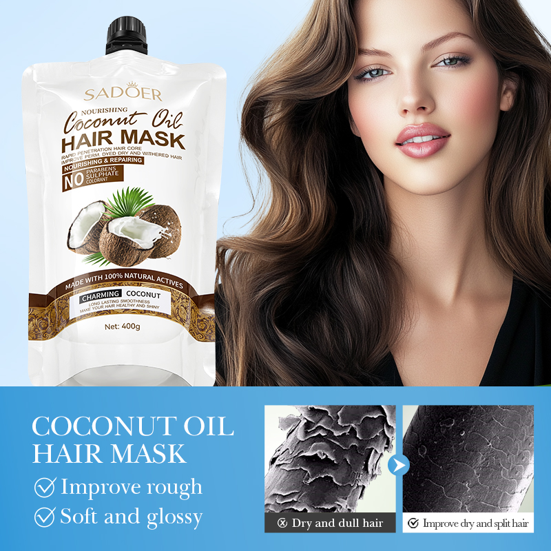 Magische Keratin-Haarmaske, 5  – Hair Care Keratin Bewertung und Preis