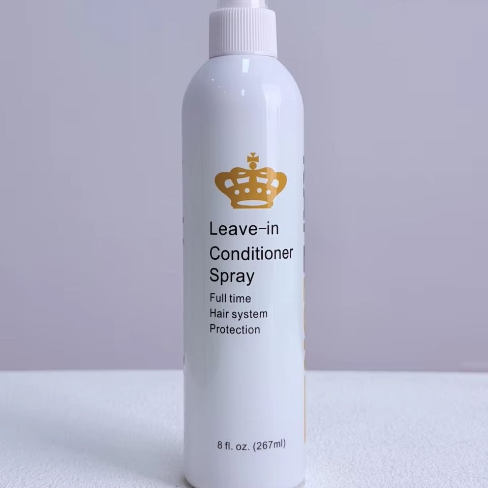 237ml/Stück Pflegendes Haarpfl – Hair Care Products Bewertung und Preis