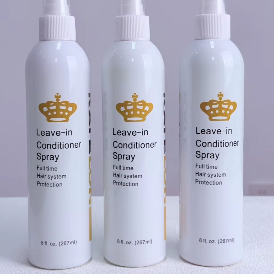 237ml/Stück Pflegendes Haarpfl – Hair Care Products Bewertung und Preis
