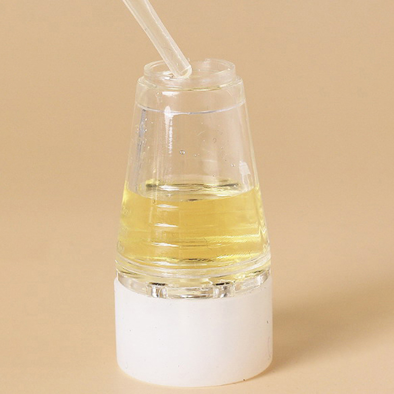 Mini Tragbare Kopfhaut Applika – Hair Care Serum Bewertung und Preis