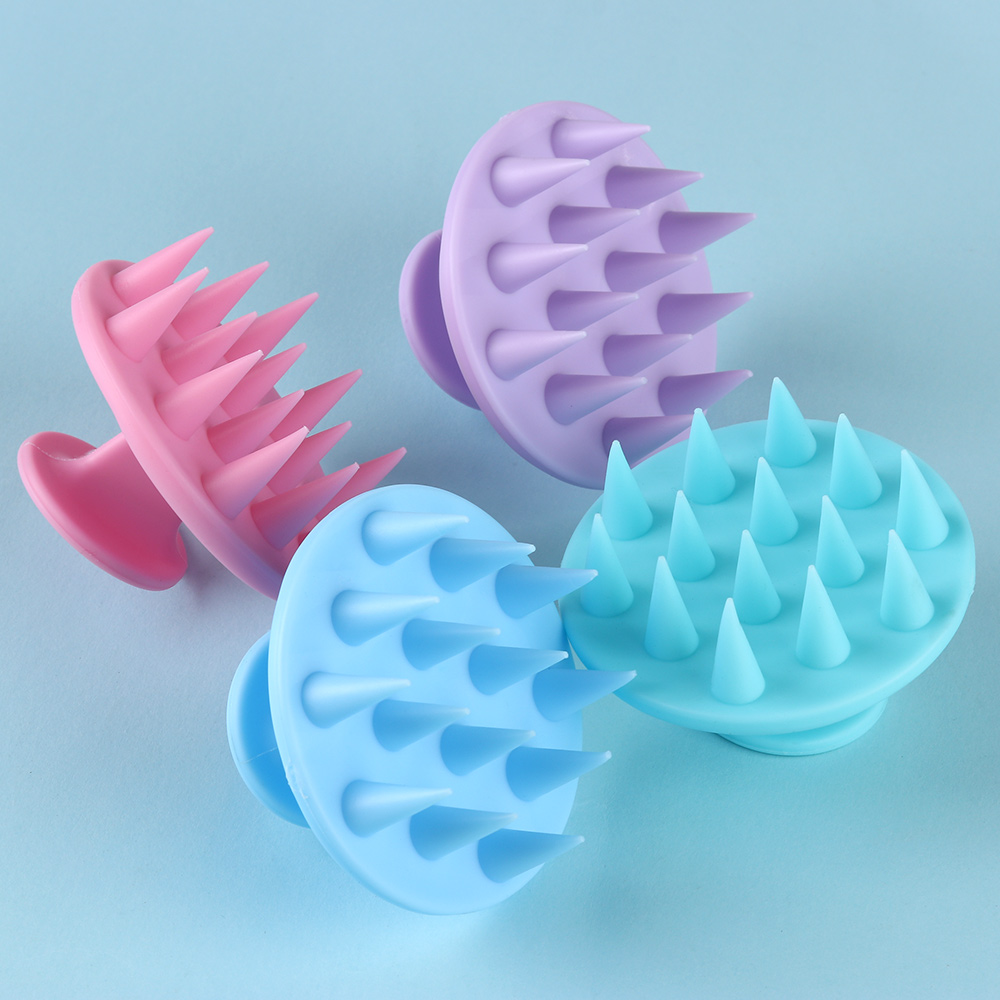 Silikon Shampoo Kopfhaut Haar  – Hair Care Gummies Bewertung und Preis
