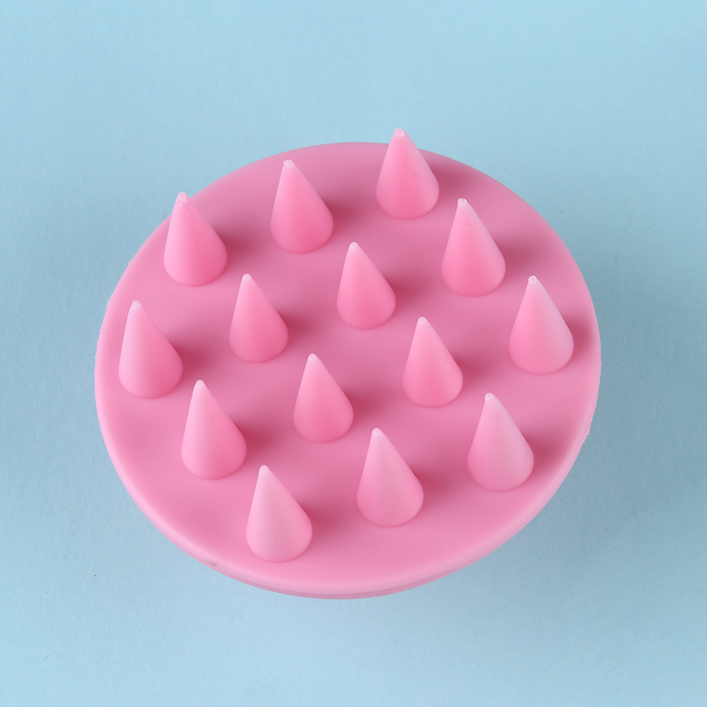 Silikon Shampoo Kopfhaut Haar  – Hair Care Gummies Bewertung und Preis
