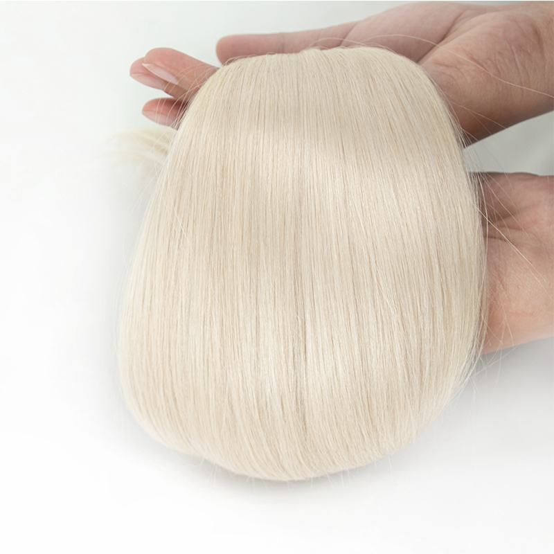 U Spitze Haar verlängerungen w – Hair Care Keratin Bewertung und Preis