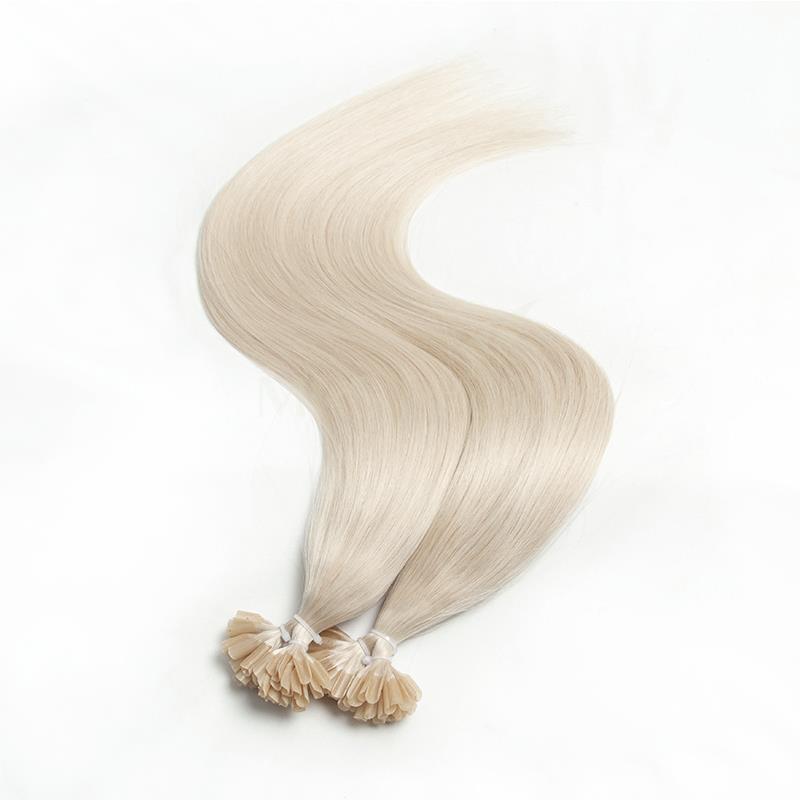 U Spitze Haar verlängerungen w – Hair Care Keratin Bewertung und Preis