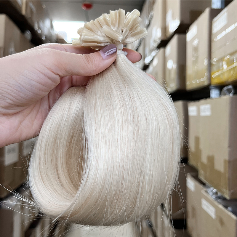 U Spitze Haar verlängerungen w – Hair Care Keratin Bewertung und Preis