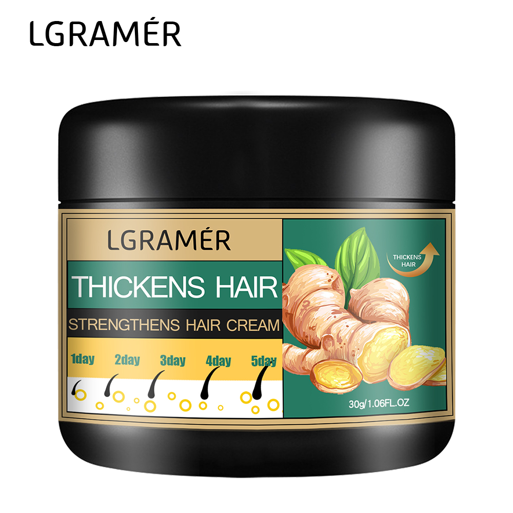 Ingwer-Haarcreme, Tiefenreinig – Hair Care Keratin Bewertung und Preis