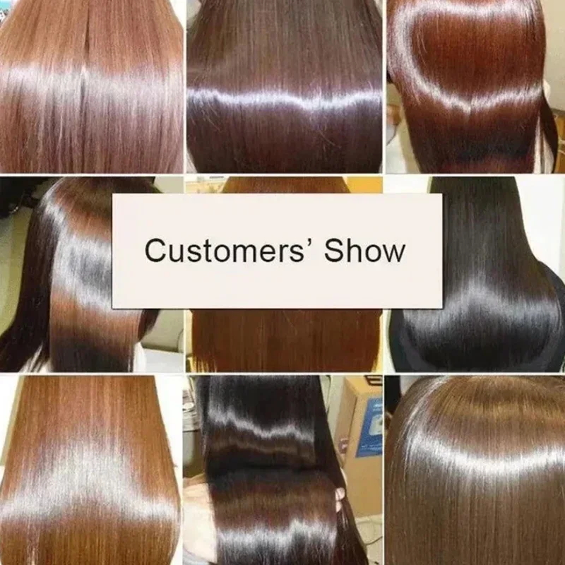 Magische Keratin-Haarmaske mit – Hair Care Olive Oil Bewertung und Preis