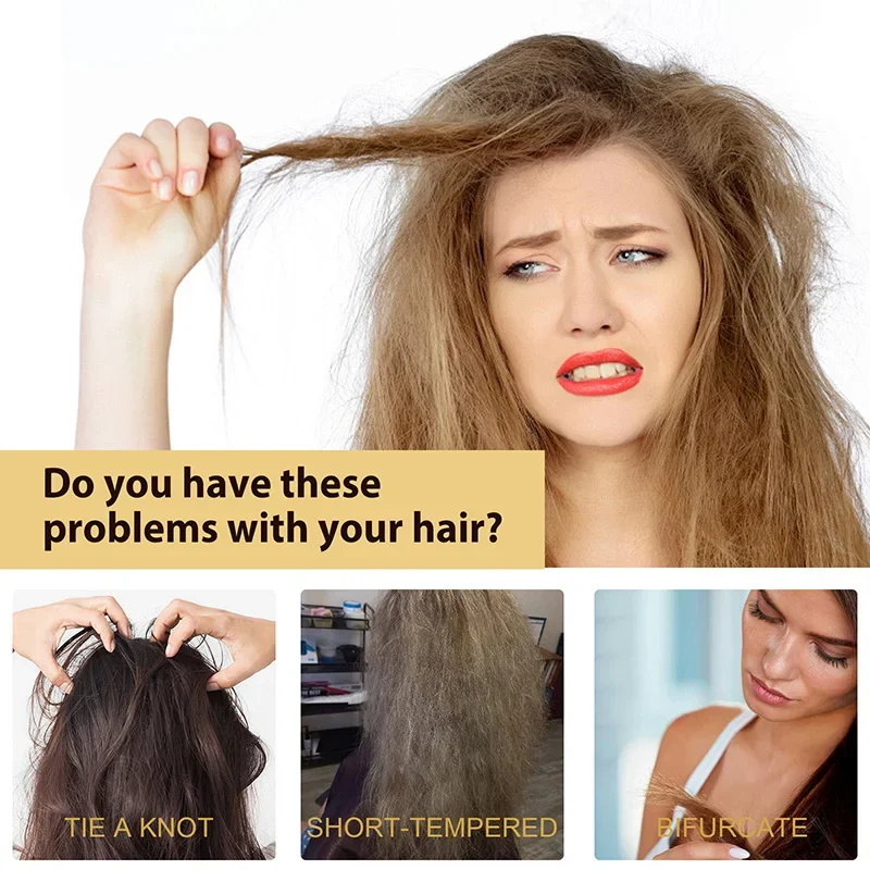 Magische Keratin-Haarmaske mit – Hair Care Olive Oil Bewertung und Preis