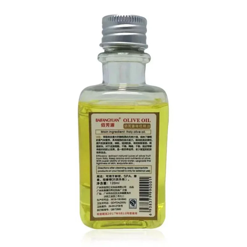 100 % natürliche Olivenöl-Esse – Hair Care Olive Oil Bewertung und Preis