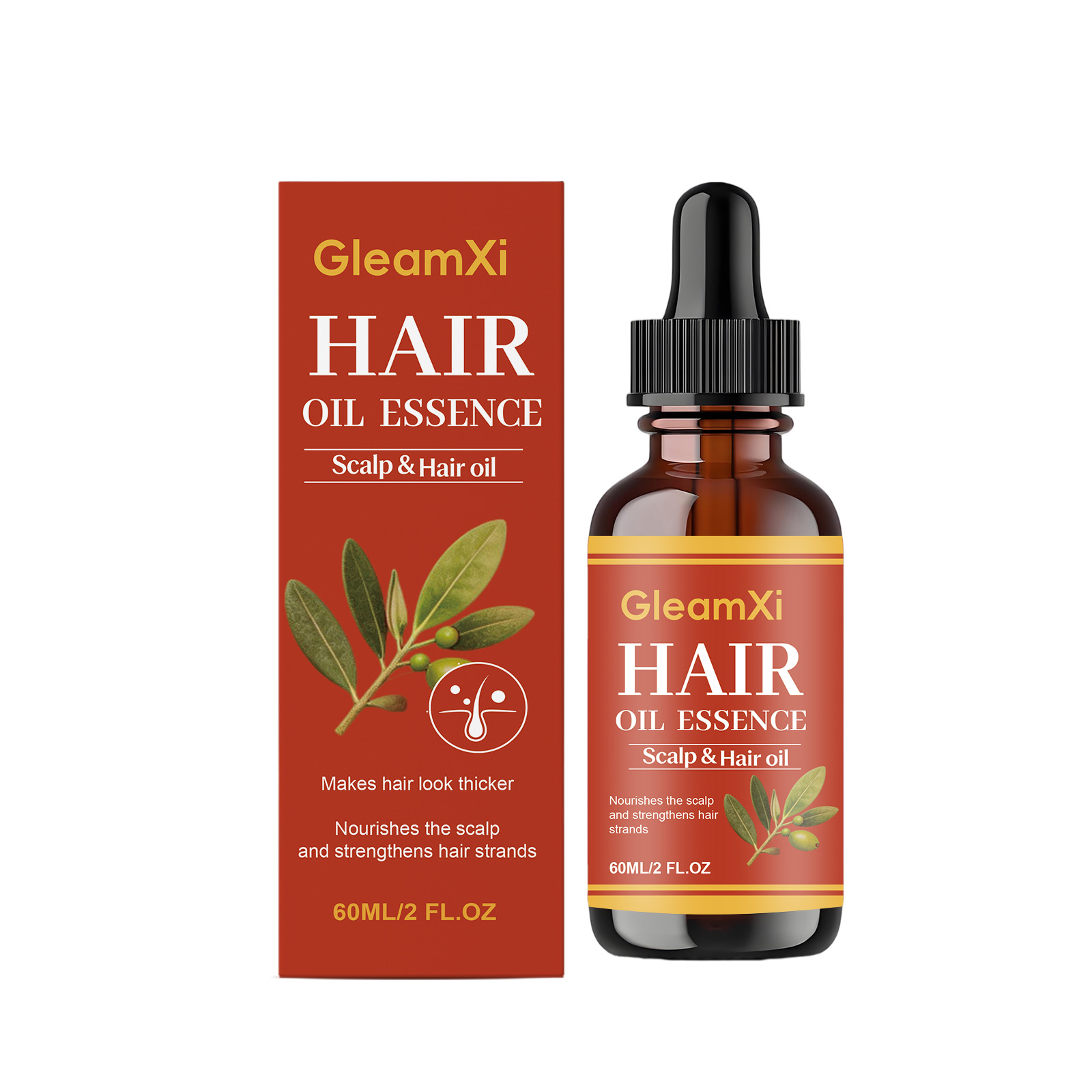 Olivenöl für Haarwachstum Schn – Hair Care Olive Oil Bewertung und Preis
