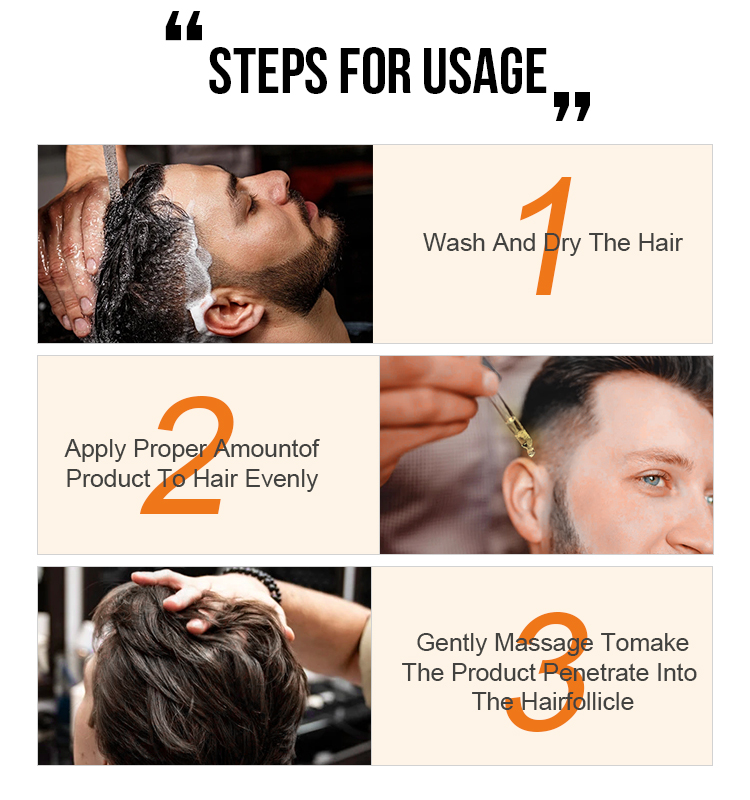 Haar-Ingwer-Ätherisches Keimöl – Hair Care Products Bewertung und Preis