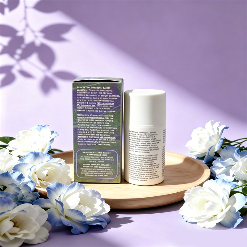 Leave-In Molekulare Reparatur- – Hair Care Keratin Bewertung und Preis