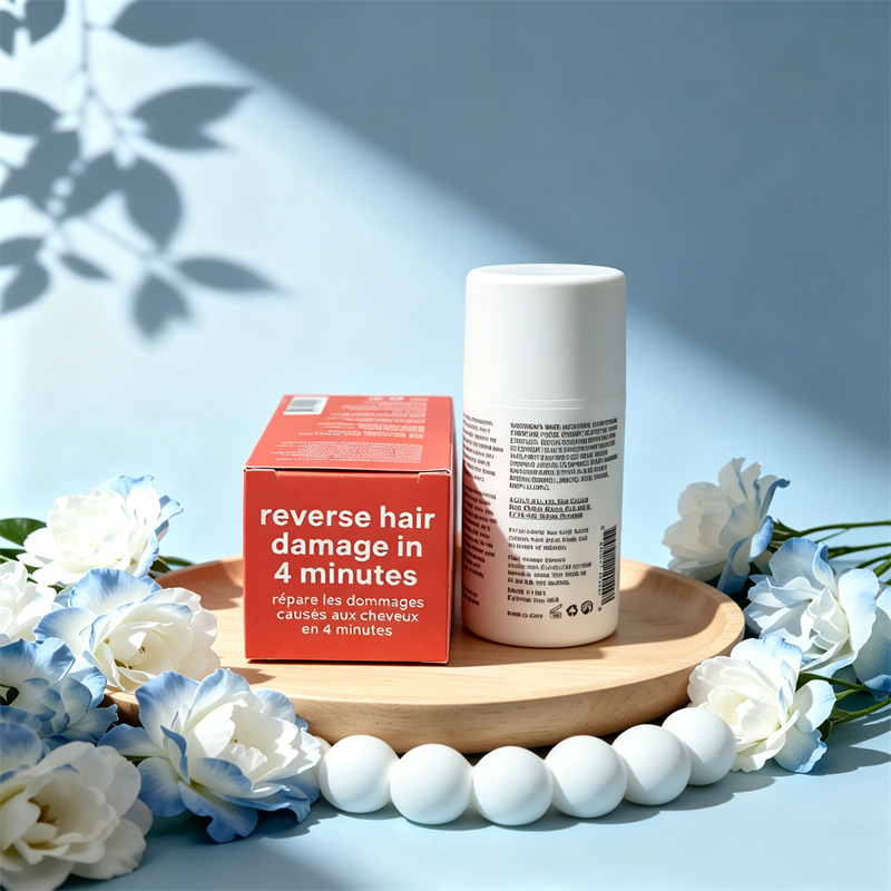 Leave-In Molekulare Reparatur- – Hair Care Keratin Bewertung und Preis