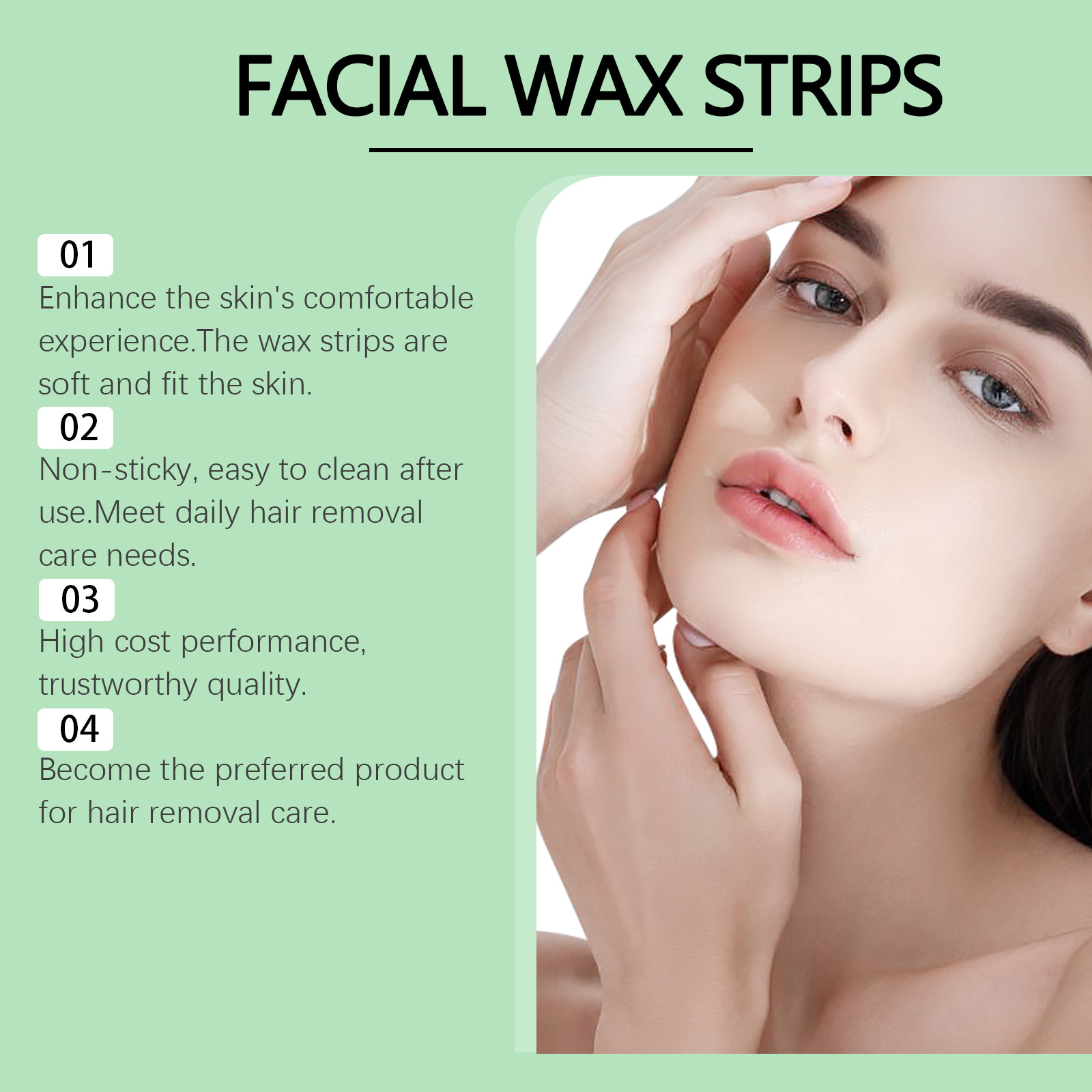 Eelhoe Olivenöl-Gesichtshaaren – Hair Care Olive Oil Bewertung und Preis