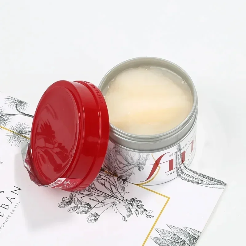 Original Japan FINO Haarmaske, – Hair Care Fino Bewertung und Preis