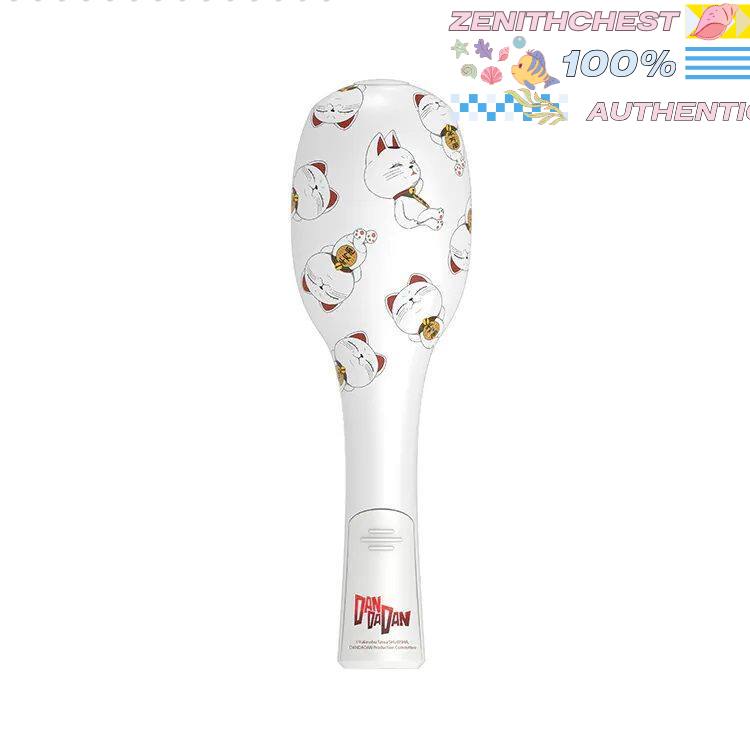 DAN DA DAN Lucky Cat Kabellose – Hair Care Japan Products Bewertung und Preis