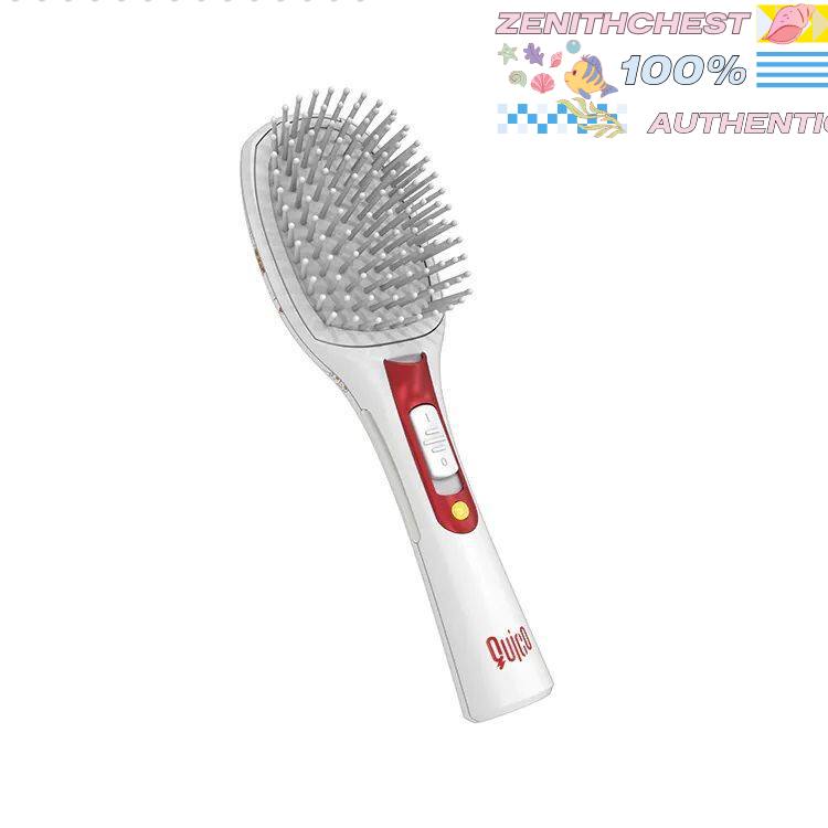 DAN DA DAN Lucky Cat Kabellose – Hair Care Japan Products Bewertung und Preis