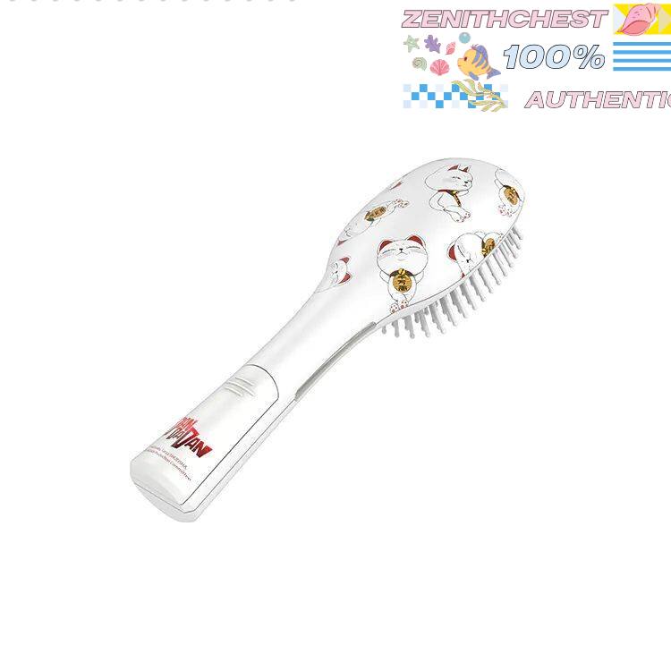 DAN DA DAN Lucky Cat Kabellose – Hair Care Japan Products Bewertung und Preis