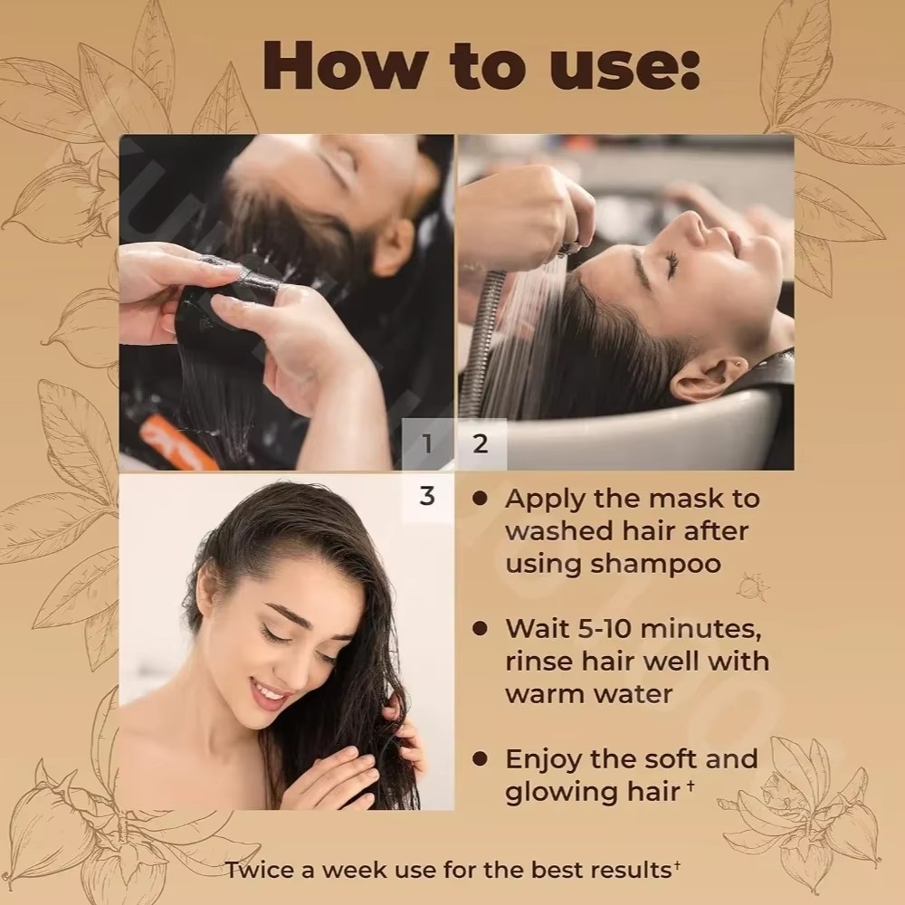 Original Japan FINO Haarmaske, – Hair Care Fino Bewertung und Preis