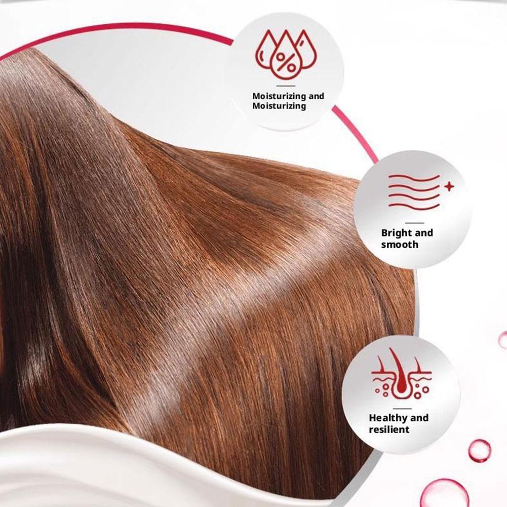 Fino Weichheitsverbesserung Ha – Hair Care Fino Bewertung und Preis