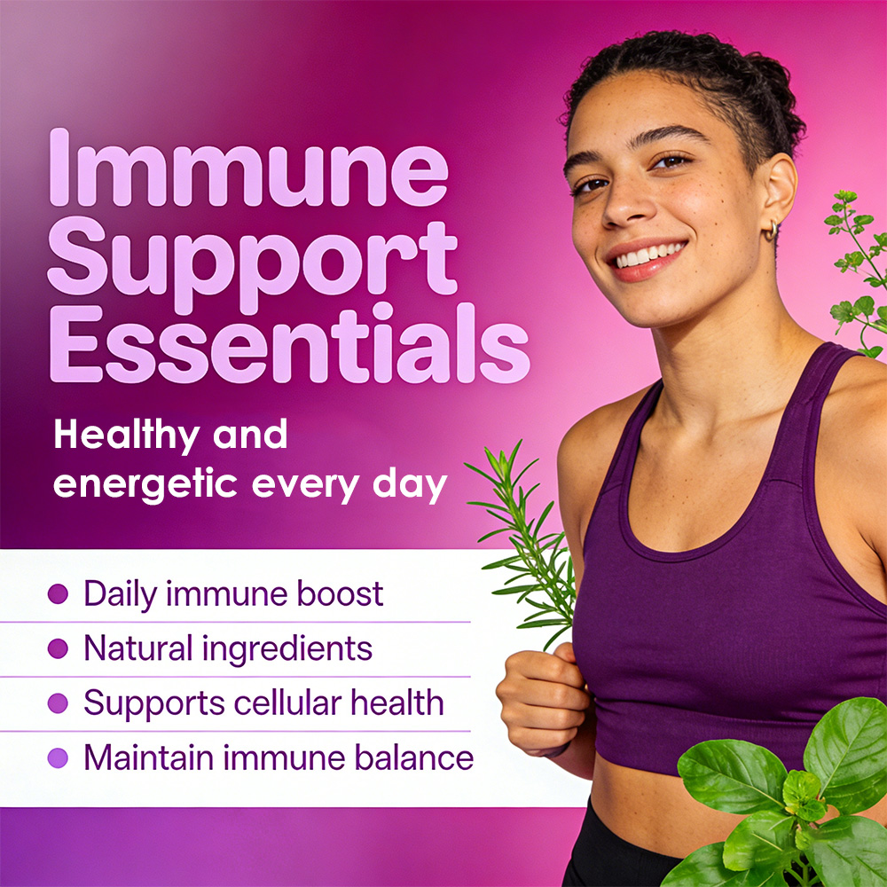 Multivitamin-Gummibärchen für  – Hair Care Gummies Bewertung und Preis